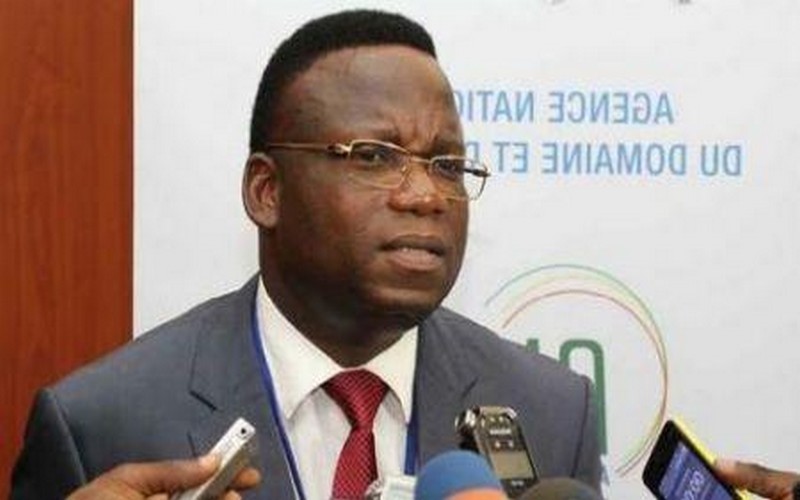 Le Bénin à l’ère d’un « foncier sécurisé au service de la croissance économique »