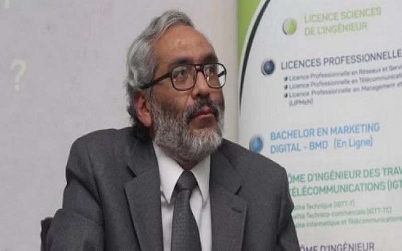 Une bonne pluviométrie, socle de la croissance économique du Sénégal