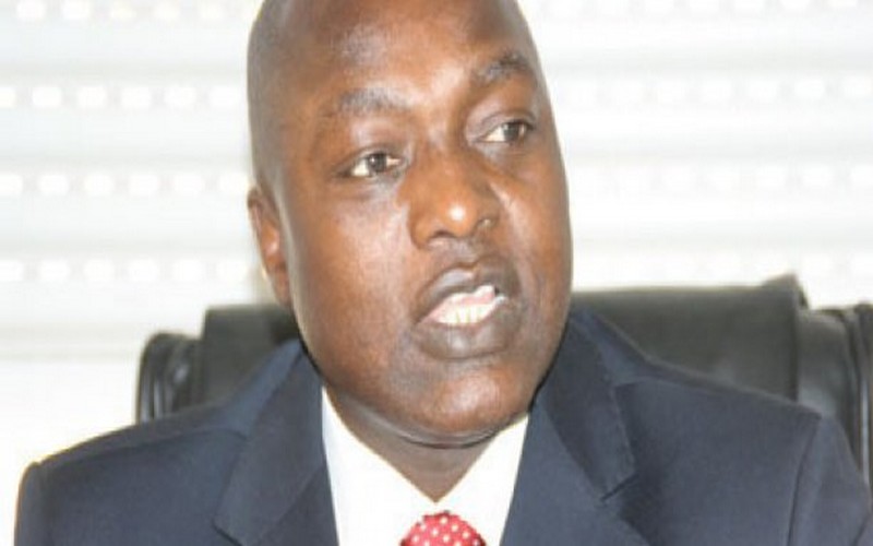 Bientôt une académie maritime au Sénégal