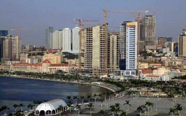 L’UE et la CNUCED compte sortir l’Angola de sa dépendance aux hydrocarbures