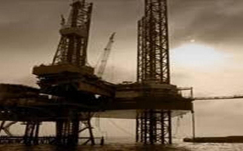 L’Egypte met en production sa deuxième unité de production sur le Zohr