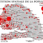 Développement territorial : Les conséquences économiques des territoires oubliés