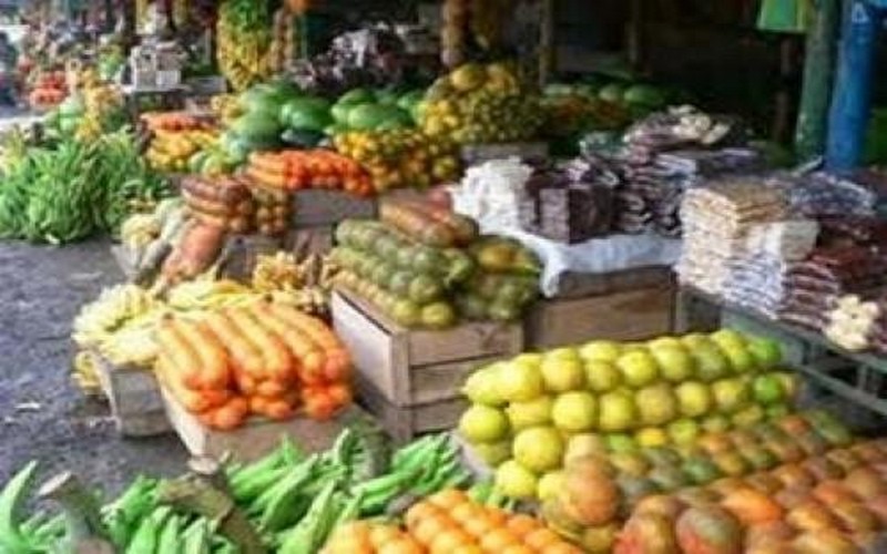 Vers l’interdiction des fruits et légumes camerounais sur le marché européen