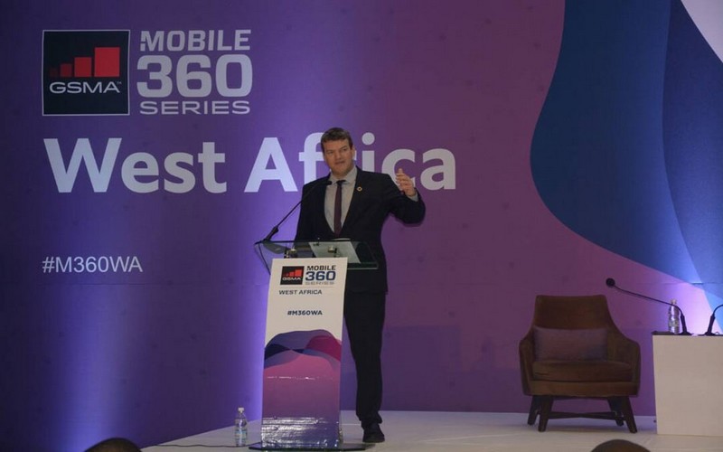 Côte d’Ivoire-innovation numérique : l’énergie solaire au bout du clavier