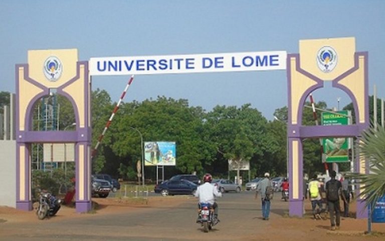 Komlan Batawila invite le Togo à développer un parc éolien de 25 mégawatts