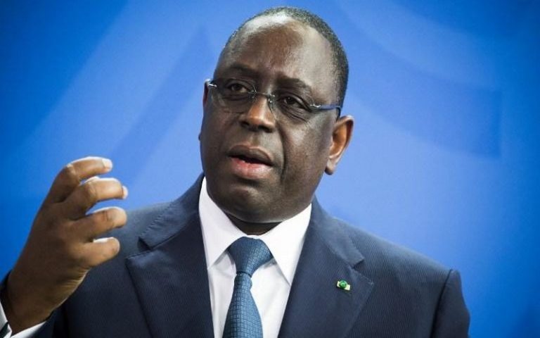 Sénégal : Le lancement du nouveau programme d’acquisition de matériels agricoles reporté