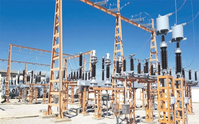 Energies : les opérateurs marocains à la conquête du marché africain