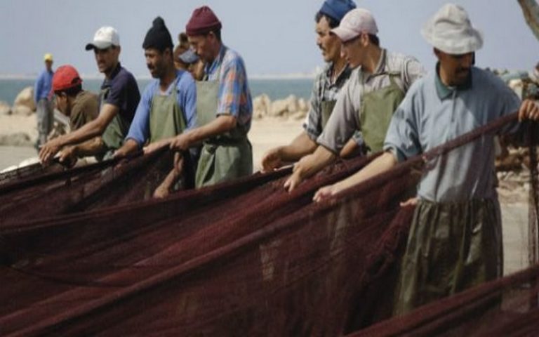 Vers un nouvel accord de pêche entre le Maroc et l’Union européenne