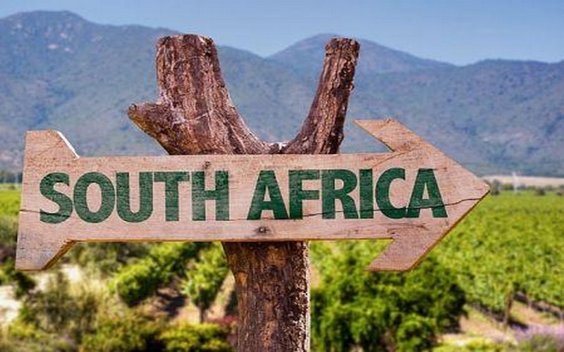 Vers la réduction de moitié du taux de pauvreté en Afrique du Sud