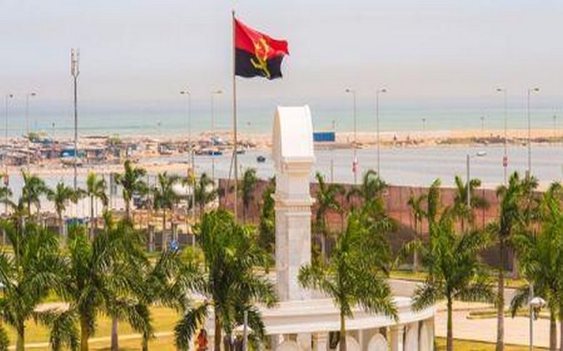 Vers le lancement d’un nouveau programme de réformes économiques en Angola