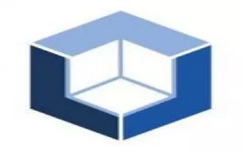 Cinq pays africains se dotent d’un outil de gestion données satellitaires