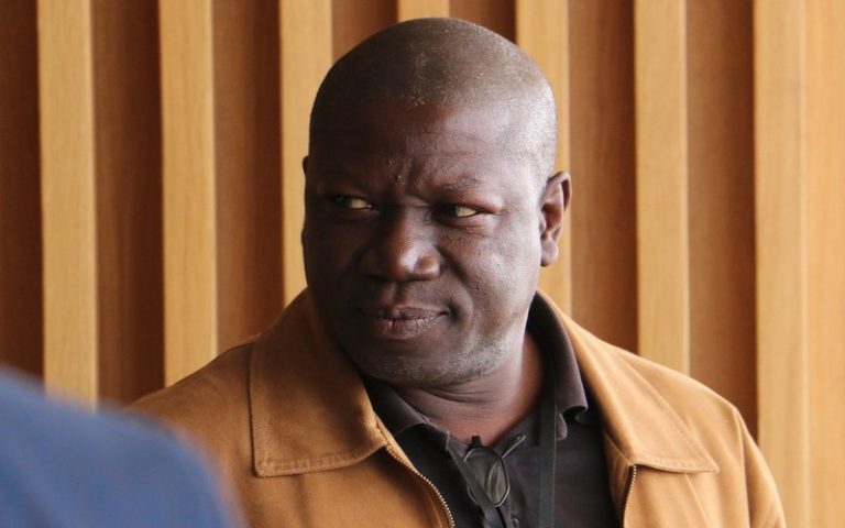 RSE Senegal : Amath Ba invite à lever une conscience citoyenne au Sénégal
