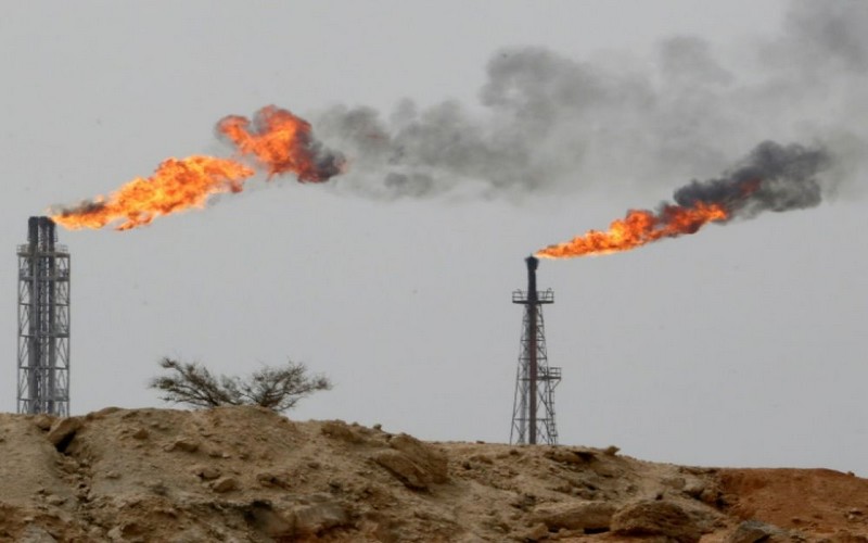 Augmentation du prix du baril : quels risques pour l’humanité ?