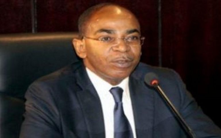 La Commission consultative de fixation des prix de cession des terrains domaniaux ivoirienne installée