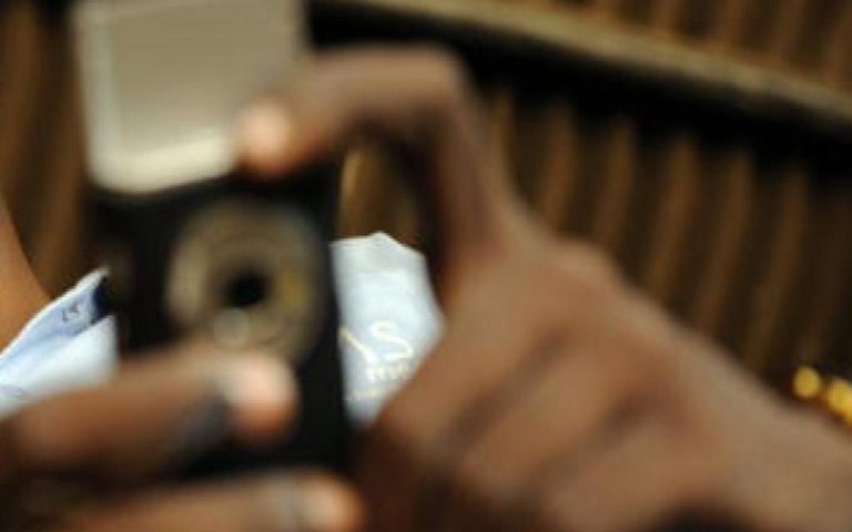 Quand les startups africaines s’immiscent dans le secteur sanitaire
