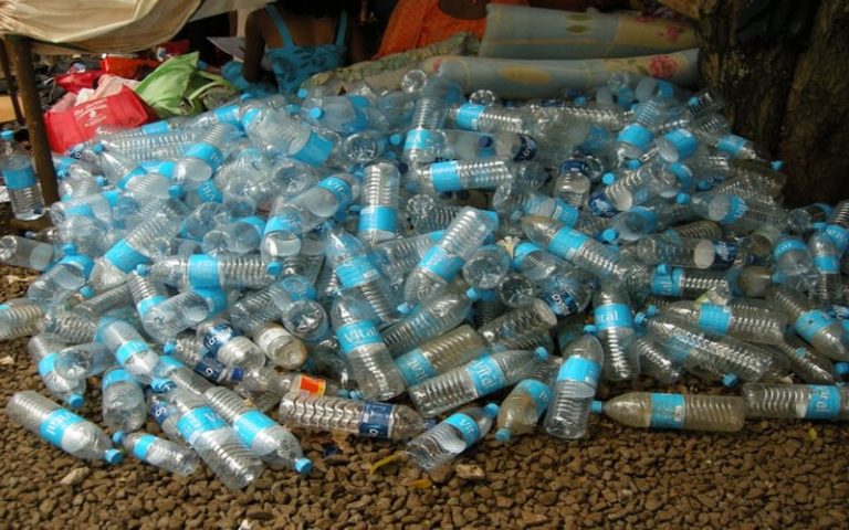 La lutte contre la pollution plastique s’intensifie à l’Ile Maurice