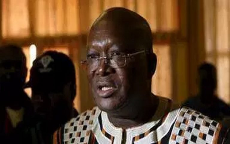 Le 6ème Sommet panafricain des jeunes leaders des Nations unies prévu au Burkina Faso