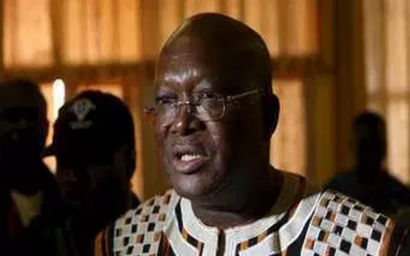 Le 6ème Sommet panafricain des jeunes leaders des Nations unies prévu au Burkina Faso