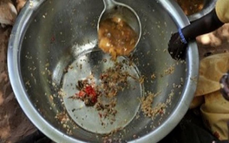 Le PAM estime que « « le Sénégal peut vaincre l’insécurité alimentaire »