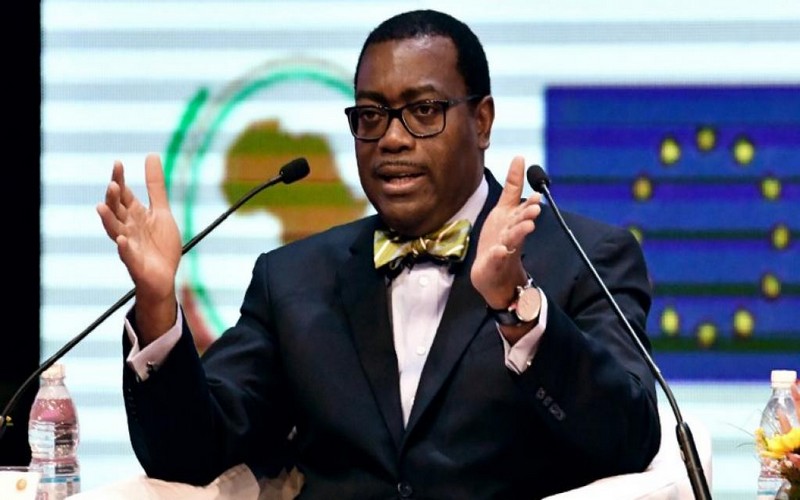 Les Assemblées annuelles de la BAD visent à faire de l’Afrique la nouvelle usine du monde