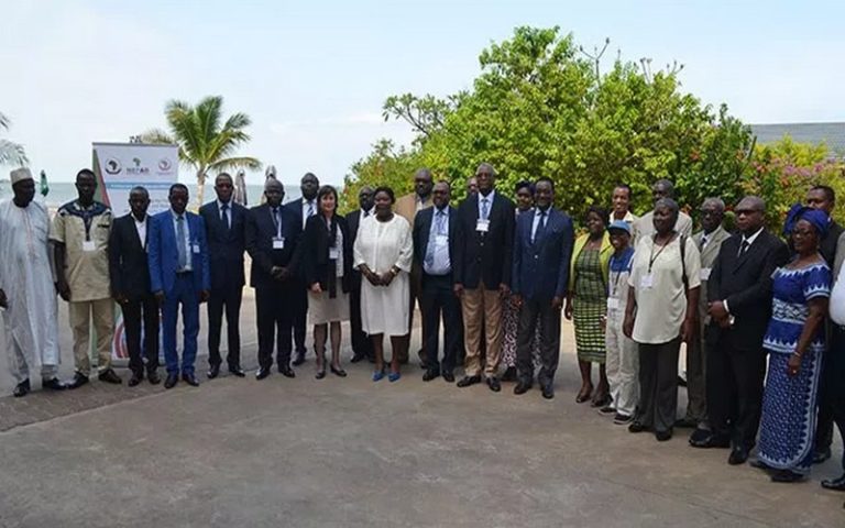 Les acteurs non étatiques de la pêche et de l’aquaculture en conclave au Gabon