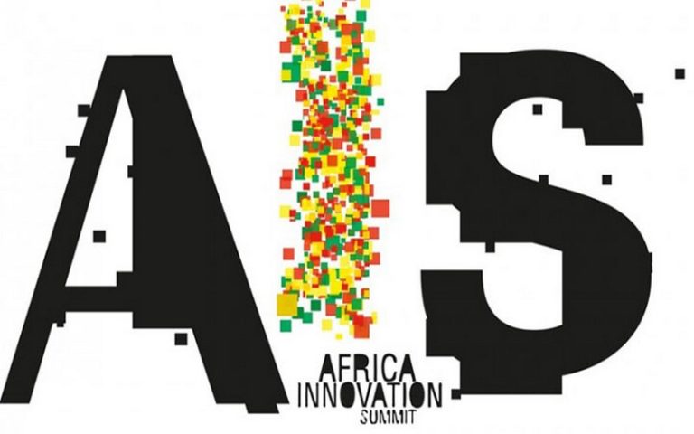 L’AIS 2018 prévoit la construction d’écosystèmes solides