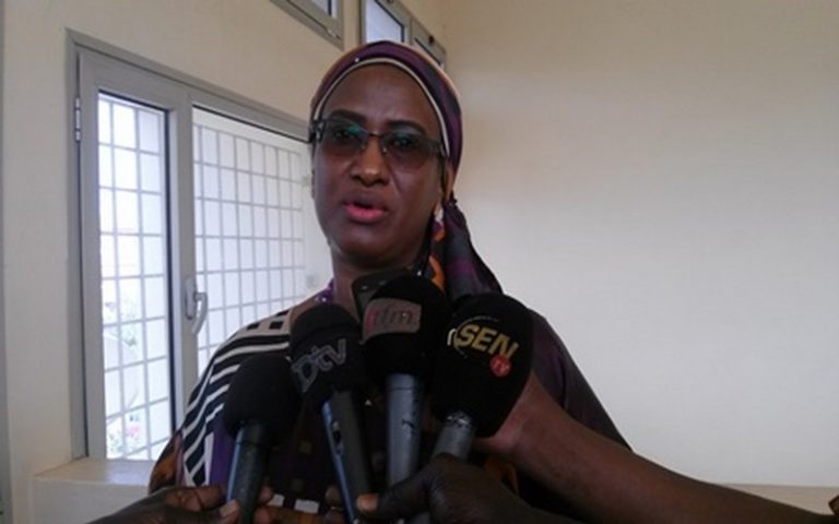 « EduConservation » en phase d’implantation et d’expérimentation au Sénégal