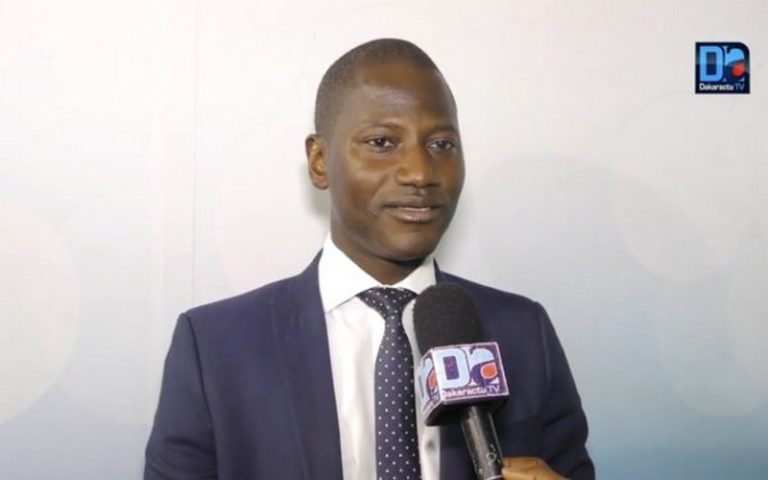 Sénégal : Ousmane Sylla appelle les habitants de Kédougou à l’union pour sortir de la pauvreté
