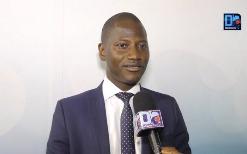 Sénégal : Ousmane Sylla appelle les habitants de Kédougou à l’union pour sortir de la pauvreté