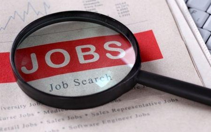 La lutte contre le changement climatique serait néfaste aux emplois en Afrique