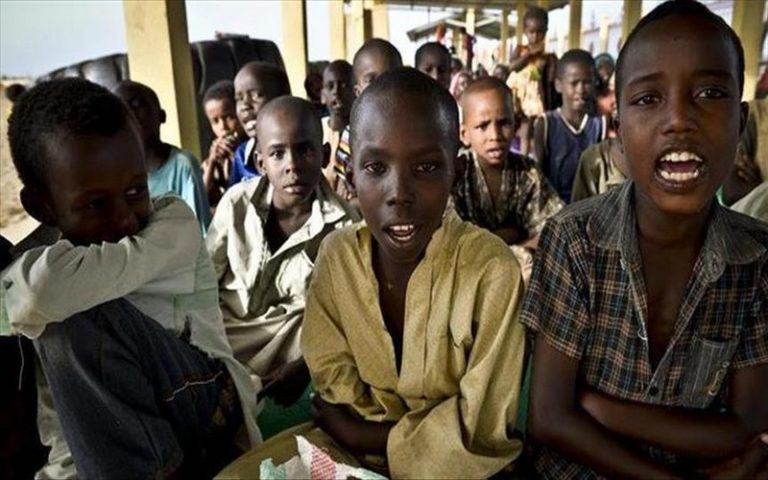 7,1 millions de personnes victimes d’insécurité alimentaire en Afrique de l’ouest