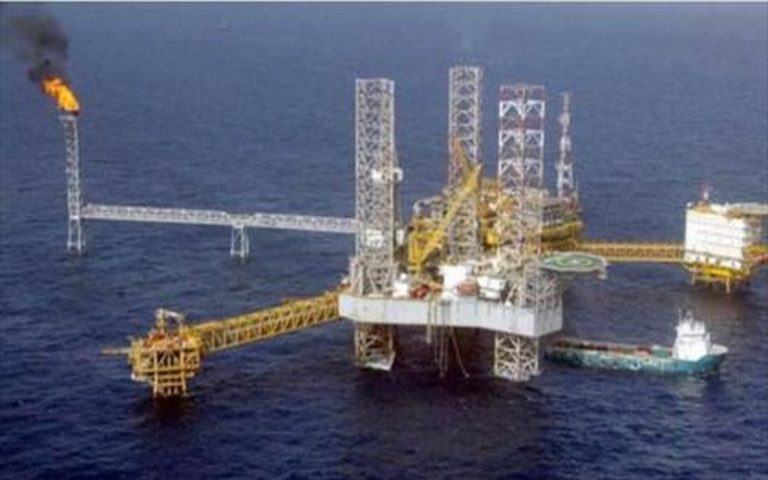 Un important gisement de pétrole découvert en Gambie