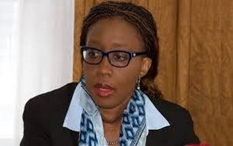 Le nouveau rapport sur l’agriculture lancé en Ethiopie