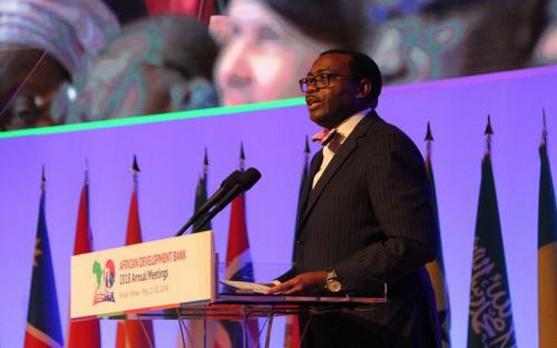 Industrialisation de l’Afrique : la BAD demande une augmentation de son capital