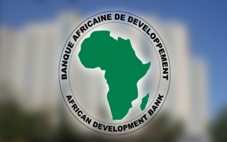 Maroc : la BAD mobilise 200 millions d’euros pour l’agriculture