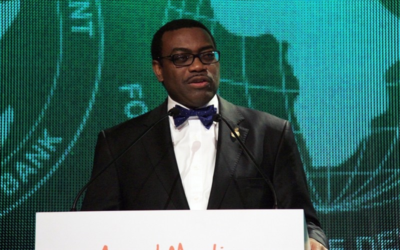 En Corée du Sud, la BAD obtient l’augmentation de son capital