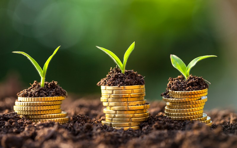 Finance climat : les pays développés pourront-t-ils tenir leurs engagements ?