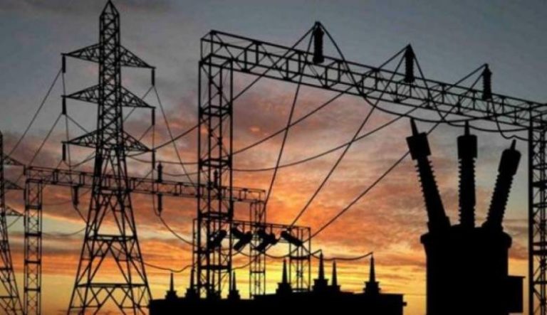 Tanzanie : La Banque mondiale finance la construction d’une ligne de transmission électrique