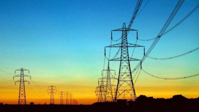 Bénin, présentation du projet de renforcement et de réhabilitation du réseau national d’électricité