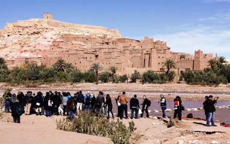 Le BASIC invite à l’accélération de la lutte contre le changement climatique