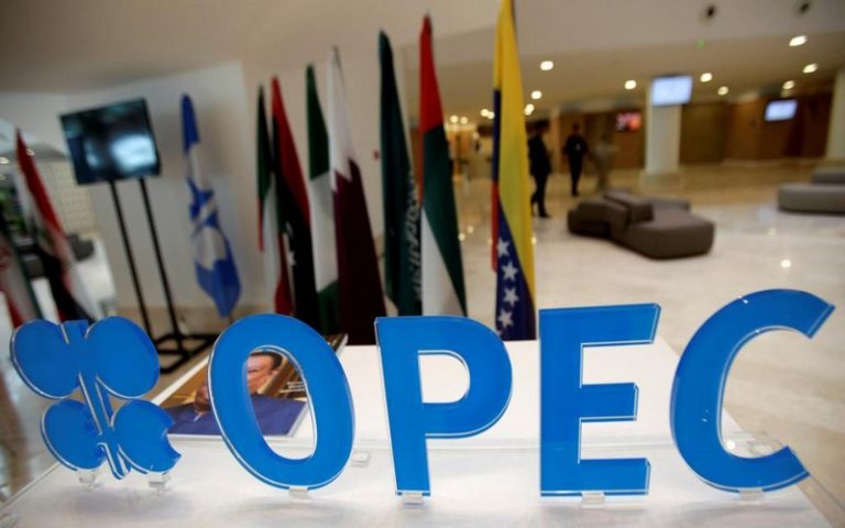 L’OPEP et ses partenaires comptent booster leur production de pétrole