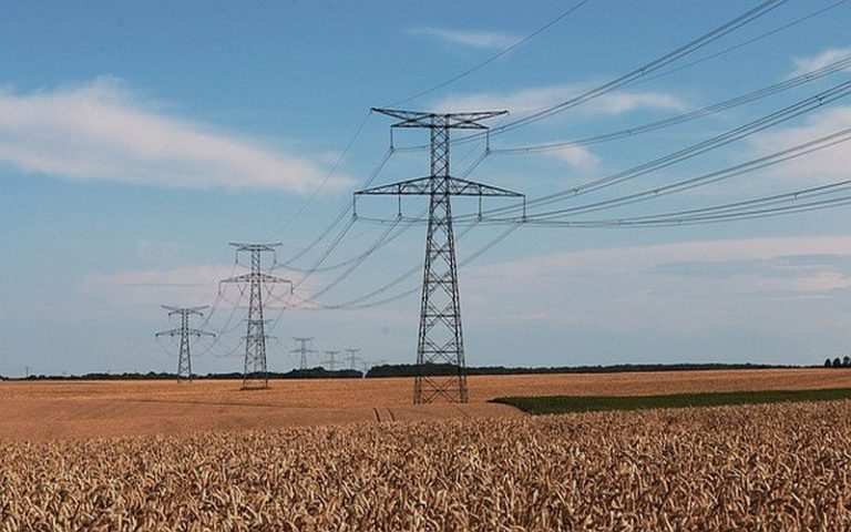 Miser sur l’innovation pour booster l’accès à l’électricité en Afrique
