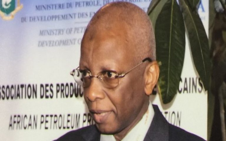 L’Afrique croule sous le poids de la pollution pétrolière