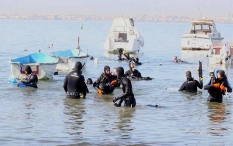 L’Algérie plaide pour une «pêche diversifiée et une aquaculture durable»