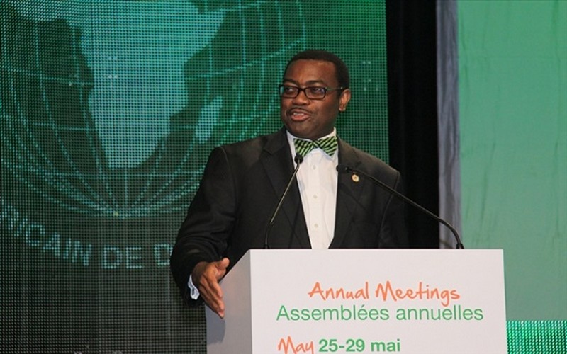 Le rôle du Maroc dans l’expansion des énergies renouvelables en Afrique