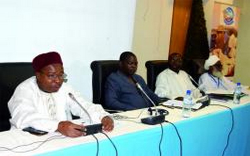 Des industries extractives au Sahel au profit de l’élevage