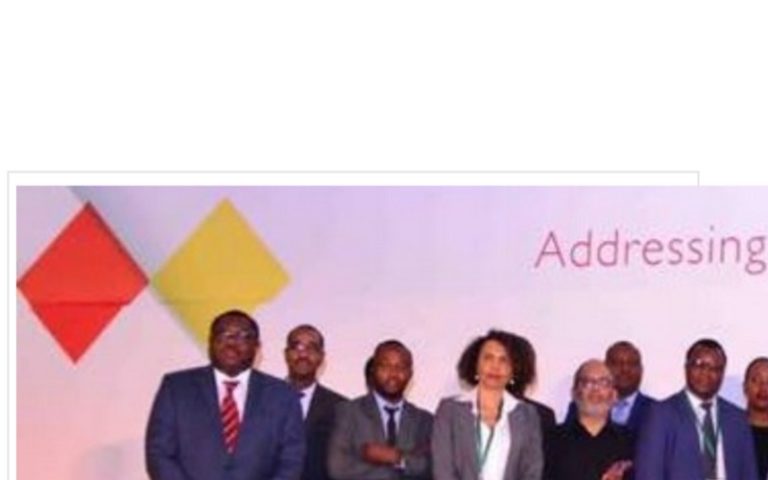 Des innovations digitales pour la démocratie électorale en Afrique