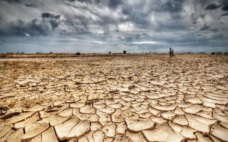 Gestion de la sécheresse : la FAO prône un « changement radical » en Afrique du Nord