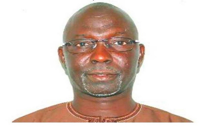 Gestion des recettes du pétrole et du gaz : oui à une concertation nationale productive !