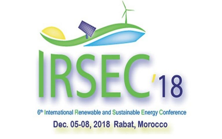 Les pionniers mondiaux des énergies renouvelables attendus au Maroc